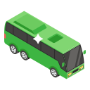 school bus